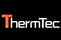 ThermTec