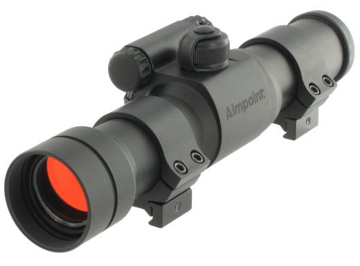 AIMPOINT Leuchtpunktvisier 9000L