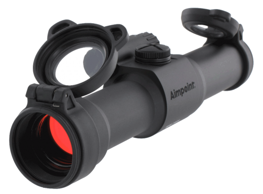 AIMPOINT Leuchtpunktvisier 9000L