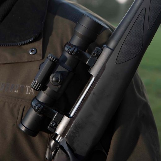 AIMPOINT Leuchtpunktvisier 9000L