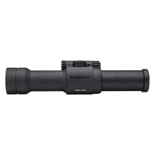 AIMPOINT Leuchtpunktvisier 9000L