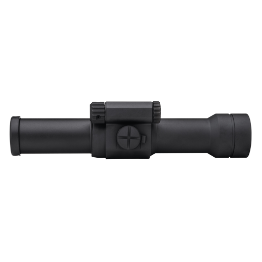 AIMPOINT Leuchtpunktvisier 9000L