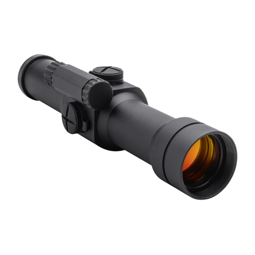 AIMPOINT Leuchtpunktvisier 9000L