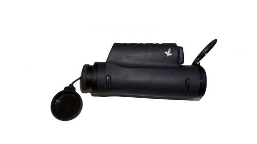 SWAROVSKI TM35 Thermal-Multifunktionsger�t