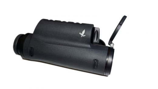 SWAROVSKI TM35 Thermal-Multifunktionsger�t