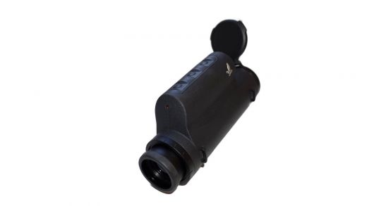 SWAROVSKI TM35 Thermal-Multifunktionsger�t