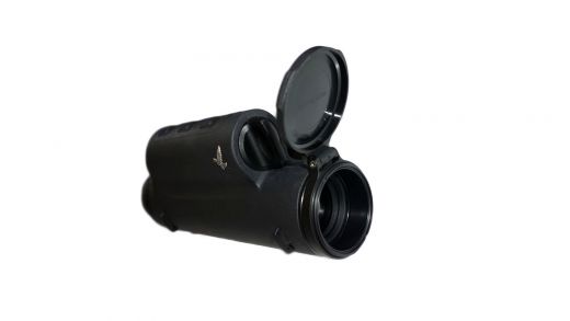 SWAROVSKI TM35 Thermal-Multifunktionsger�t