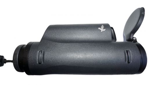SWAROVSKI TM35 Thermal-Multifunktionsger�t