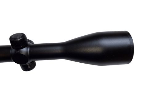 SWAROVSKI Z6i 2,5-15x56 Gen.II P L VORF�HRGER�T
