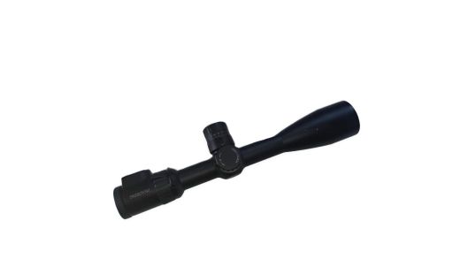 SWAROVSKI X5i 3,5-18x50 P L 1/4MOA Abs. 4WX-I+ MESSEVORF�HRGER�T