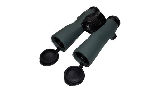 Swarovski Fernglas NL Pure 8x42 | VORF�HRGER�T