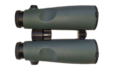 Swarovski EL 10x50 SWAROVISION MESSEVORF�HRGER�T