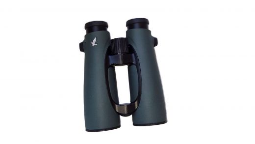 Swarovski EL 10x50 SWAROVISION MESSEVORF�HRGER�T