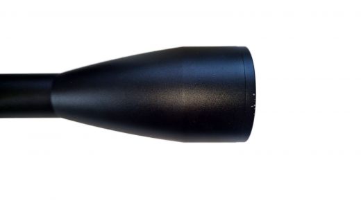 SWAROVSKI X5i 5-25x56 1/4 MOA P L 4WX-I+ MESSE-VORF�HRGER�T