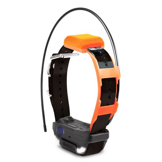 DOGTRA Zusatz-Halsband | Pathfinder 2 TRX