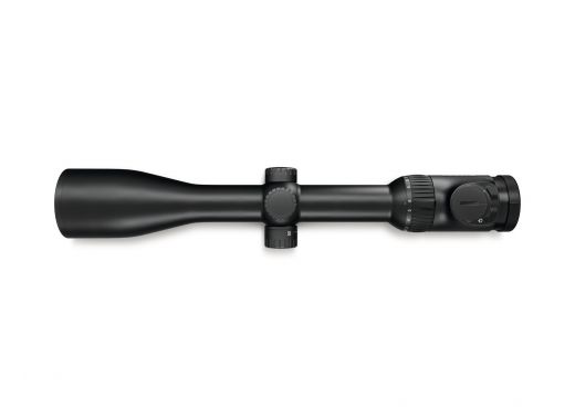 SWAROVSKI Z6i III 2,5-15x50 P SR