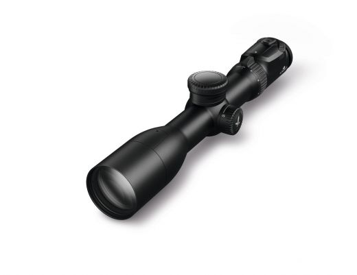 SWAROVSKI dS Gen.III 4-24x50 P SR