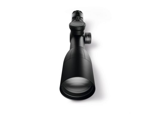 SWAROVSKI dS Gen.III 4-24x50 P SR