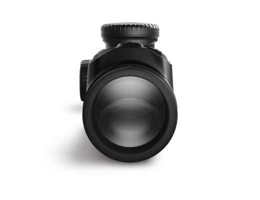 SWAROVSKI dS Gen.III 4-24x50 P SR