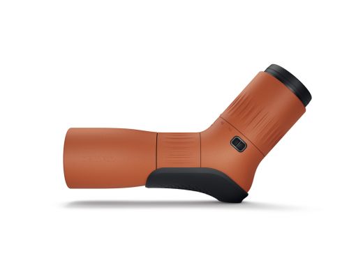 SWAROVSKI Teleskop ATC 17-40x56