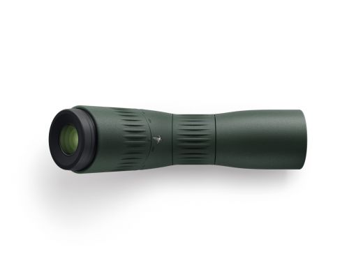 SWAROVSKI Teleskop ATC 17-40x56