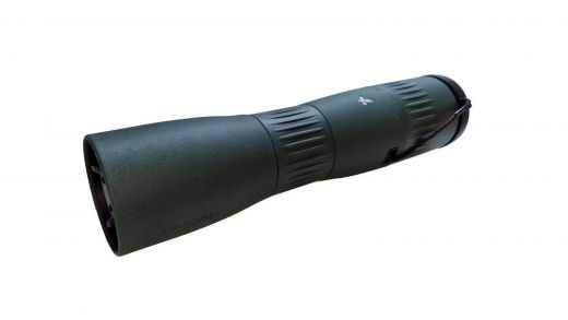 SWAROVSKI Teleskop STC 17-40x56 gr�n