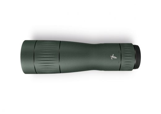 SWAROVSKI Teleskop ST Balance 14-35x50 gr�n