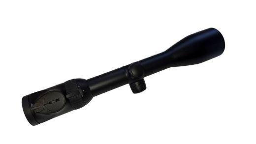 SWAROVSKI Z6i 2-12x50 L 4A-300-I VORF�HRGER�T