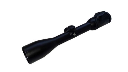 SWAROVSKI Z6i 2-12x50 L 4A-300-I VORF�HRGER�T