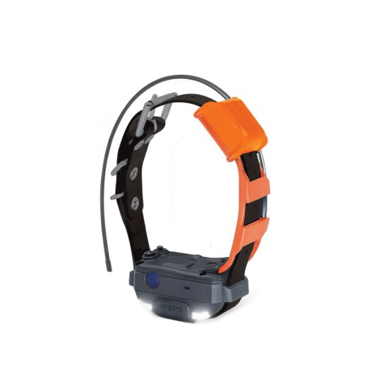 DOGTRA Zusatz-Halsband | Pathfinder 2 MINI TRX