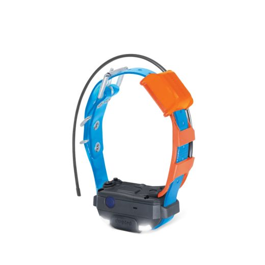 DOGTRA Zusatz-Halsband | Pathfinder 2 MINI TRX