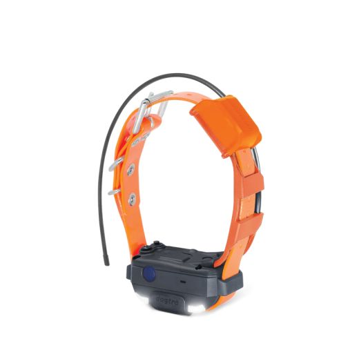 DOGTRA Zusatz-Halsband | Pathfinder 2 MINI TRX