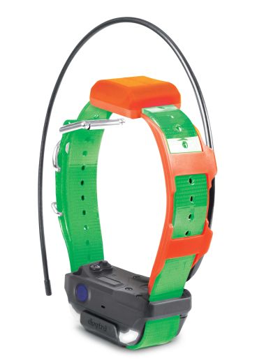 DOGTRA Zusatz-Halsband | Pathfinder 2 MINI TRX