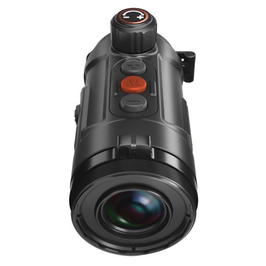 THERMTEC Hunt635 PRO W�rmebild-Vorsatzger�t