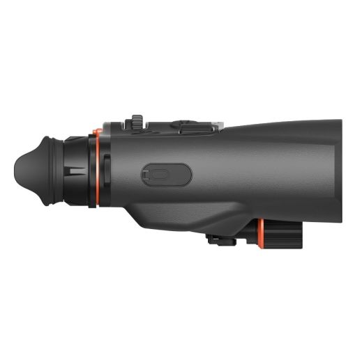 THERMTEC VENTUS 635L Multispektral-W�rmebild-Binokular LRF