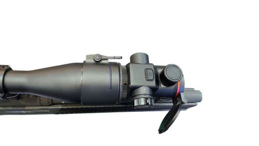 GUIDE Orion 435CS W�rmebild-Vorsatzger�t