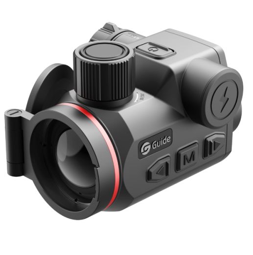 GUIDE Orion 635CS W�rmebild-Vorsatzger�t