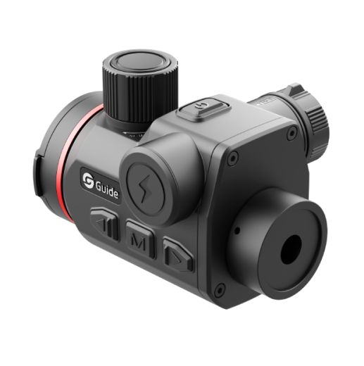 GUIDE Orion 635CS W�rmebild-Vorsatzger�t