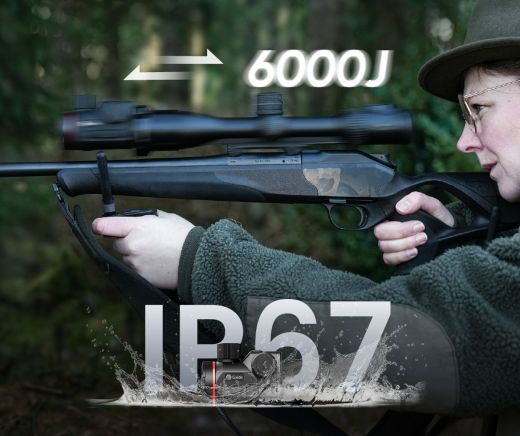 GUIDE Orion 635CS W�rmebild-Vorsatzger�t