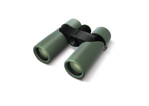 SWAROVSKI Fernglas CL Companion 10x30 | Gen.3