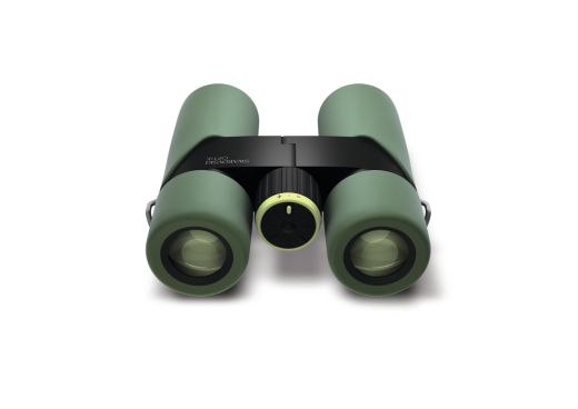 SWAROVSKI Fernglas CL Companion 10x30 | Gen.3
