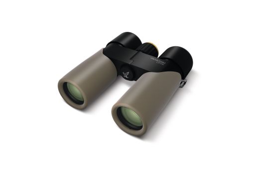 SWAROVSKI Fernglas CL Companion 10x30 | Gen.3