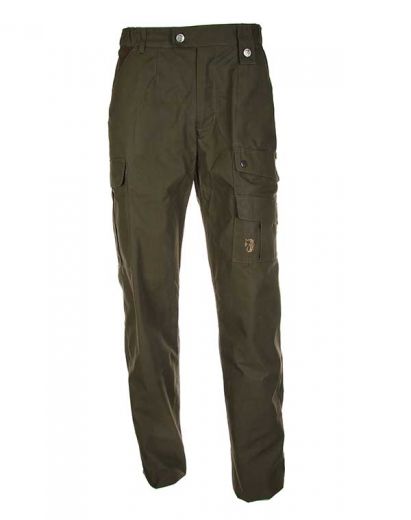 ROVINCE ZECKPROTEC Jagdhose ERGOLINE Herren