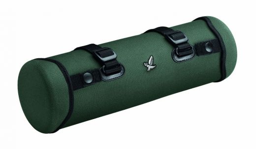 SWAROVSKI CTS 85 Grundk�rper