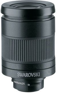 SWAROVSKI Okular 25-50x Weitwinkel (ATS/STS/ATM/STM/CTS)