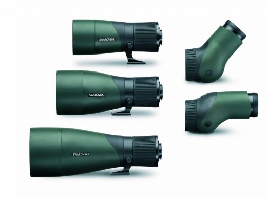 SWAROVSKI ATX/STX 30-70x95