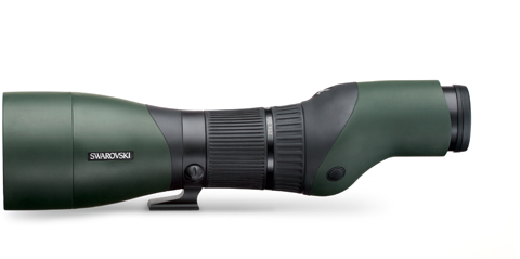 SWAROVSKI ATX/STX 25-60x85