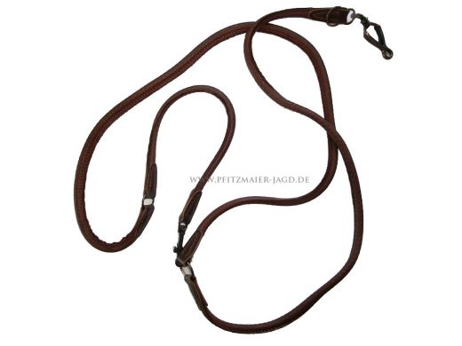 AKAH Umh�ngeleine ELCHLEDER