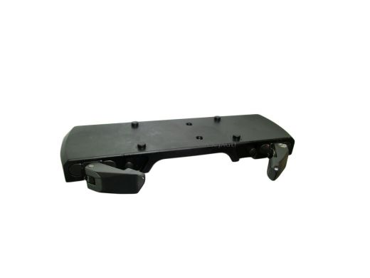 INNOMOUNT SLIGHT LONG Docter Sight Montage f�r Blaser R8/R93/S2/D99/BBF95