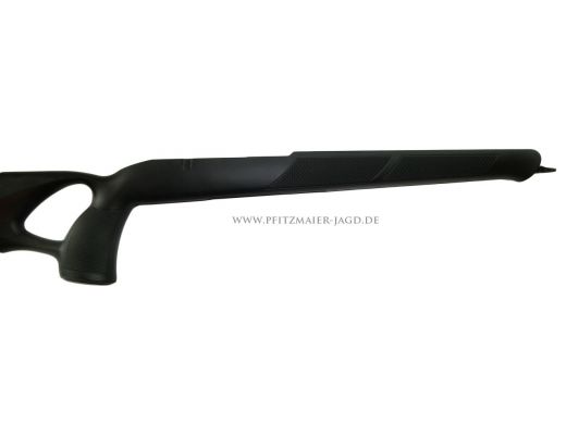 SABATTI Kunststoff-Lochschaft f�r Mauser 98 | schwarz